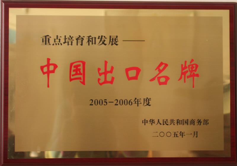 2.中國出口名牌_看圖王.jpg