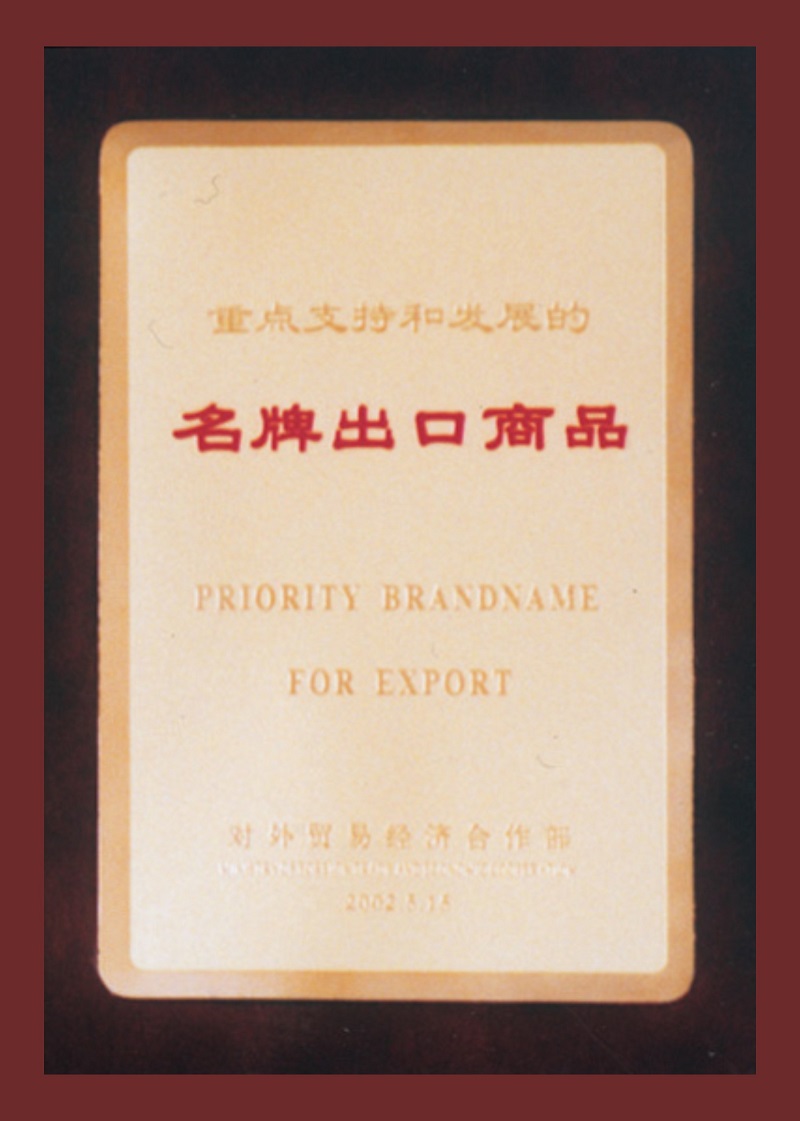 12.重點支持和發(fā)展的名牌出口商品.jpg