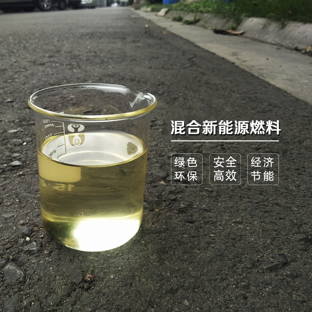 圖片10.png